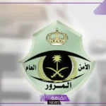 الإدارة العامة للمرور تحسم الجدل بخصوص القيادة بالرخصة الدولية للمقيمين والوافدين