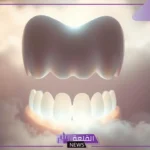 تفسير حلم الاسنان البيضاء في المنام لابن سيرين للحامل والعزباء