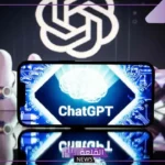 تعرف على المزايا.. Openai تعلن إطلاق برنامج جديد لهندسة برمجيات الذكاء للاصطناعي “codex”