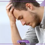تعرف على الحقيقية.. الاضطرابات النفسية والرابط الخفي بين الجهاز المناعي والعقل