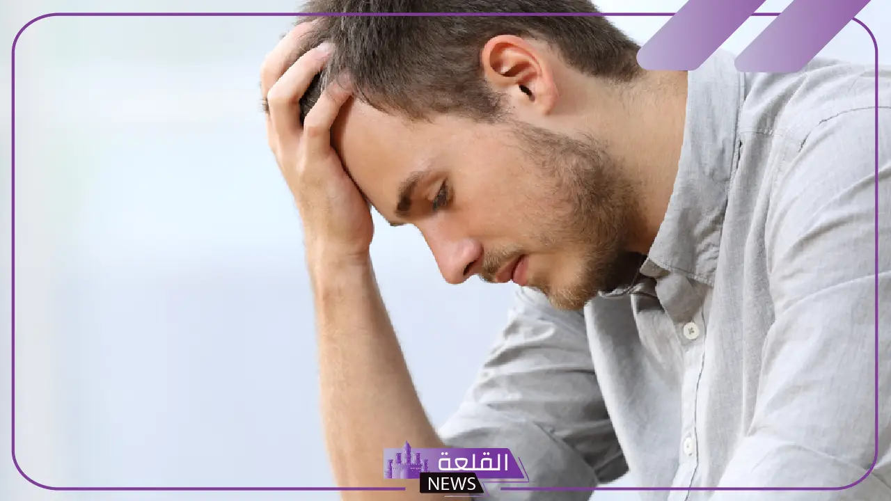 تعرف على الحقيقية.. الاضطرابات النفسية والرابط الخفي بين الجهاز المناعي والعقل