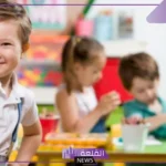 حتى 21 مايو.. وزارة التعليم تؤكد استمرار الدراسة برياض الأطفال