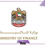 لإدارة الأزمات.. وزارة المالية تنظم ورشة عمل “طالع التفاصيل”