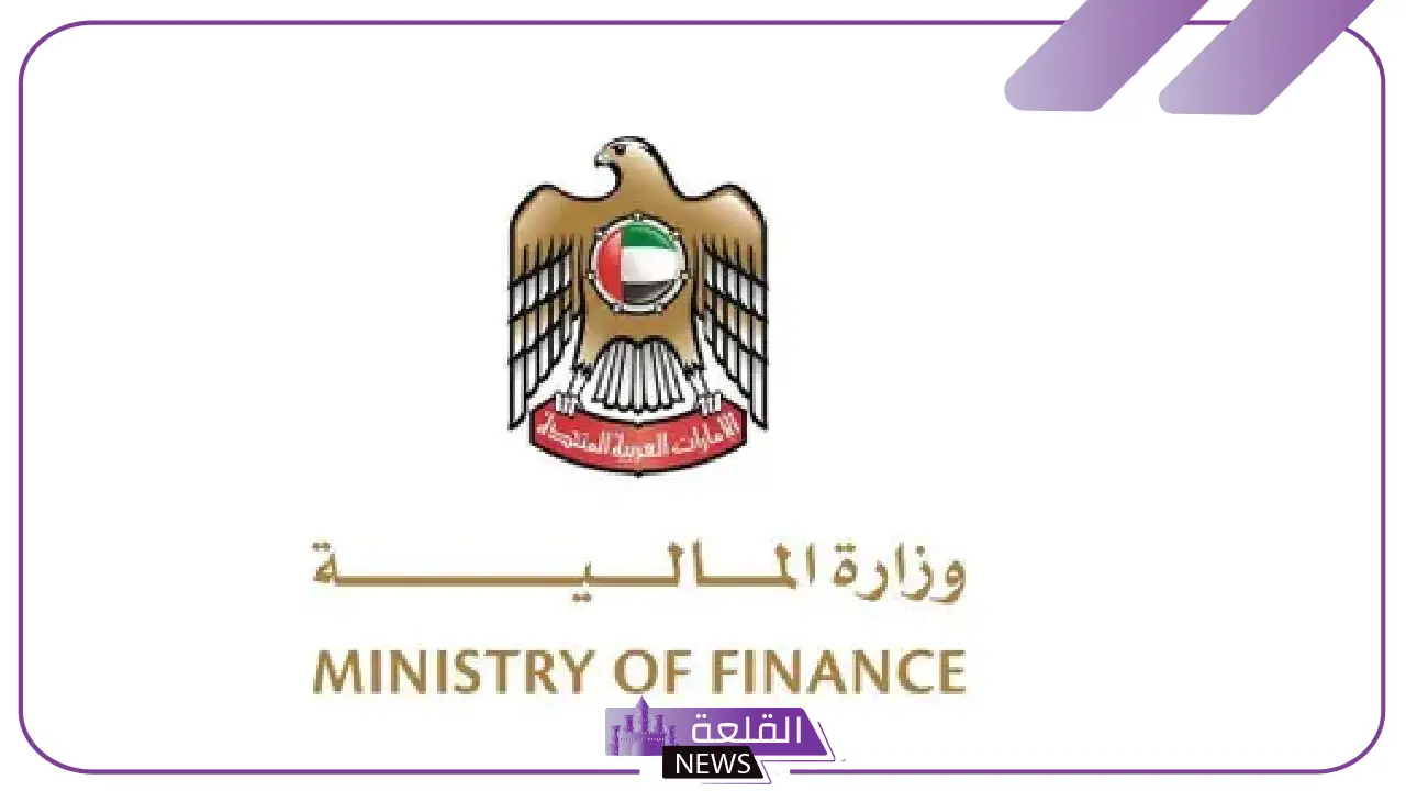 لإدارة الأزمات.. وزارة المالية تنظم ورشة عمل “طالع التفاصيل”