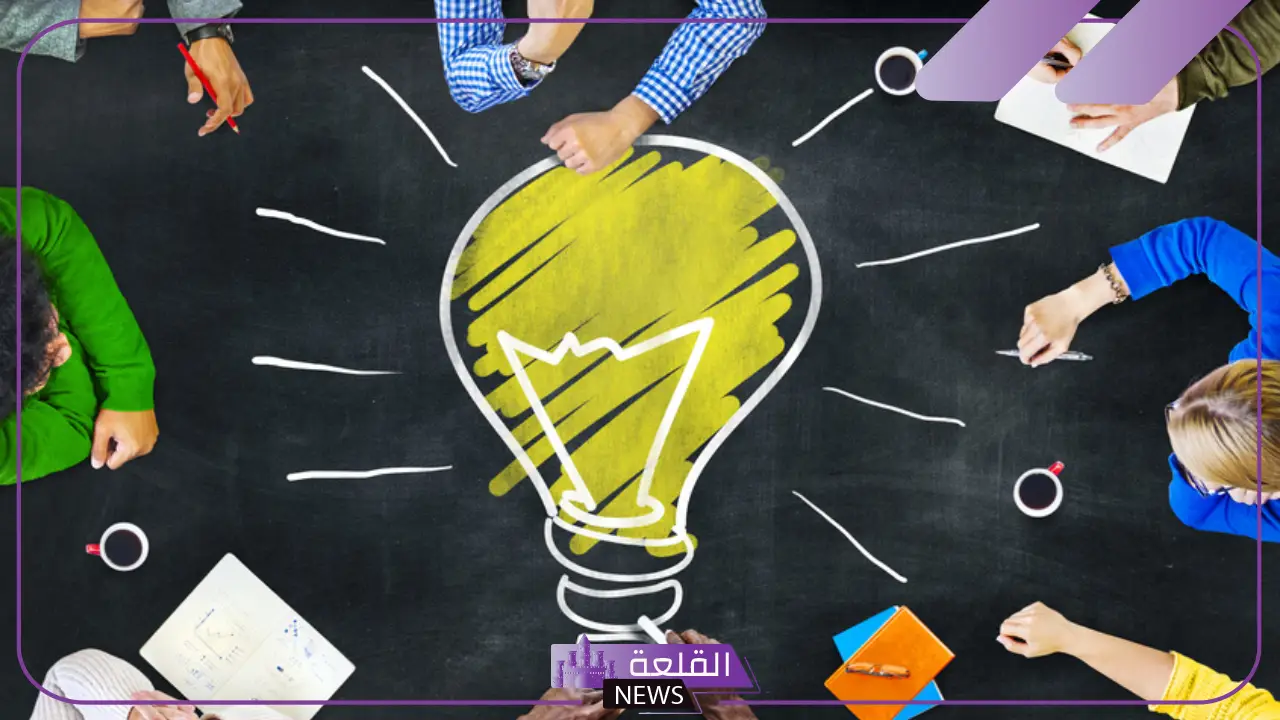 خطوات وصف مجالات علمية.. أقسام المجال العلمي 5 خطوات وصف مجال علمي