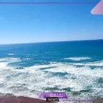 ما هي اسماء البحر في العالم والقرآن الكريم؟