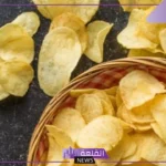 هل تساهم الكوكاكولا والبطاطس المقلية في علاج الصداع النصفي؟