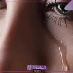 تفسير رؤية شخص اعرفه يبكي في المنام لابن سيرين للمتزوجة والعزباء
