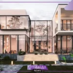 تفسير حلم دخول البيت الكبير في المنام للحامل والعزباء والمتزوجة
