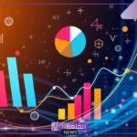 أهمية الإحصائيات الرياضية في متابعة وتحليل البطولات الكبرى