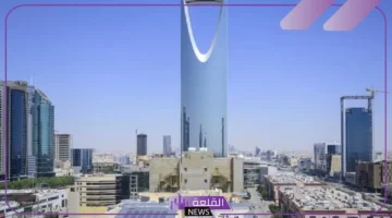 التحويل