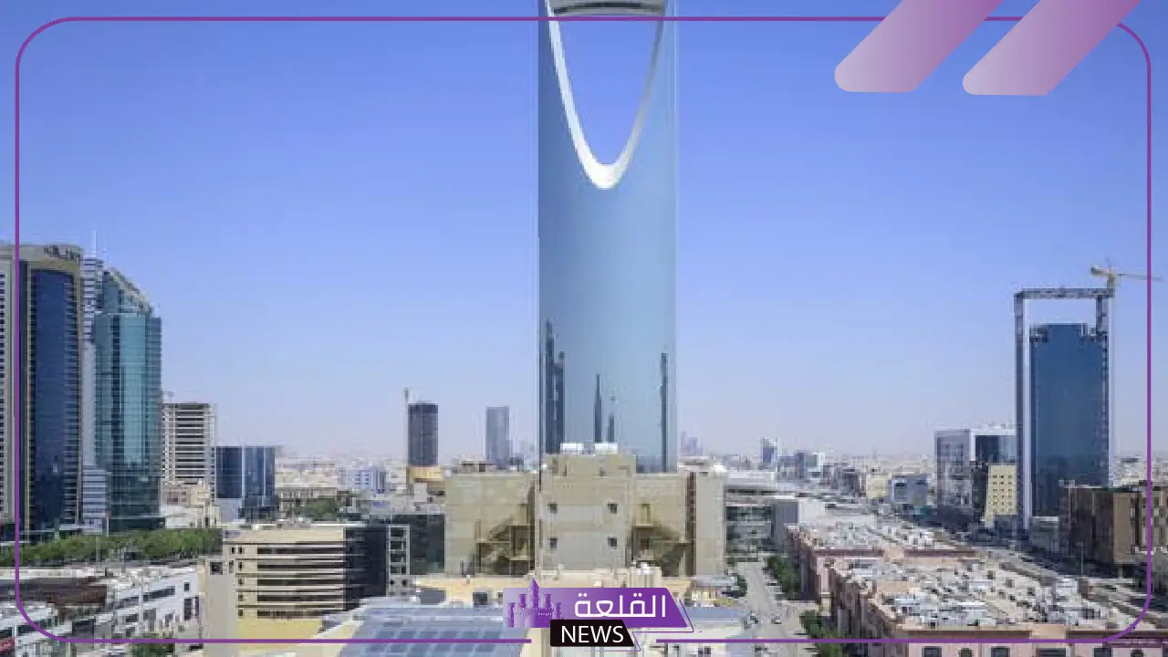 تقارير ألمانية.. السعودية تبدأ التحول لمركز عالمي لصناعة التكنولوجيا