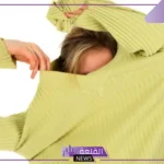 تفسير رؤية نفسي عاريا في المنام للعزباء والمتزوجة لابن سيرين