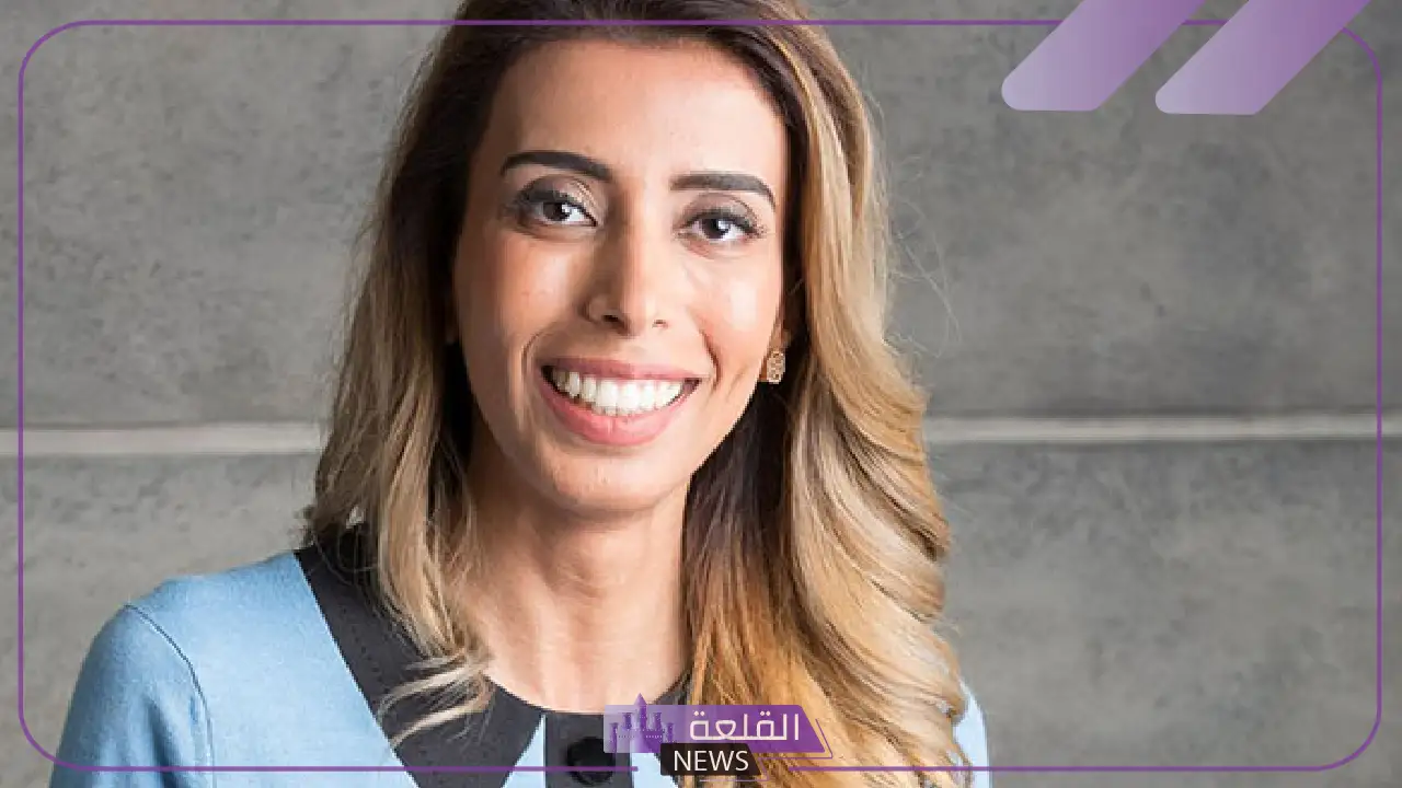 من هي سمية الناصر ويكيبيديا؟ ما هي إنجازات سمية الناصر؟ 5 ما هي مؤلفات سمية الناصر
