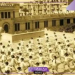 كيف كانت المدارس القديمة؟ الفرق بين المدارس الحديثة والقديمة