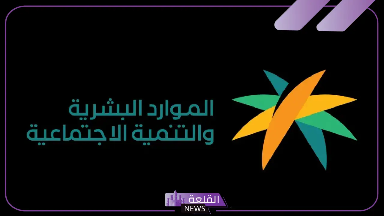 بالخطوات.. كيفية الاستعلام عن دعم التوظيف من وزارة الموارد البشرية 5 إليك كيفية الاستعلام عن دعم التوظيف خطوة بخطوة