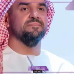 ما هي التهمة الموجهة إليه؟ التفاصيل وراء مقاضاة الفنان الإماراتي “حسين الجسمي” في مصر
