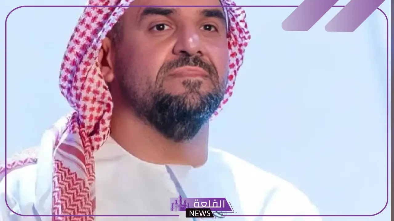 ما هي التهمة الموجهة إليه؟ التفاصيل وراء مقاضاة الفنان الإماراتي “حسين الجسمي” في مصر