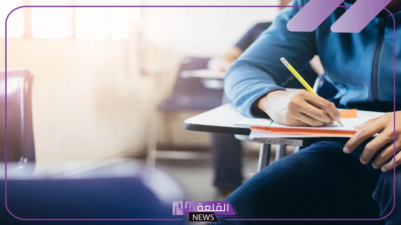 بالخطوات.. كيفية الحصول على أرقام جلوس الطلاب المصريين بالخارج 5 تعرف على رابط الاستعلام وخدمات الوزارة للطلاب بالخارج