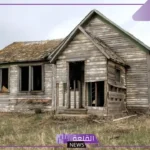 تفسير الحلم بالبيت القديم في المنام للعزباء لابن سيرين