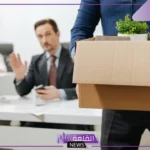 تفسير الحلم بمديري في العمل للمتزوجة والعزباء والتحدث معه