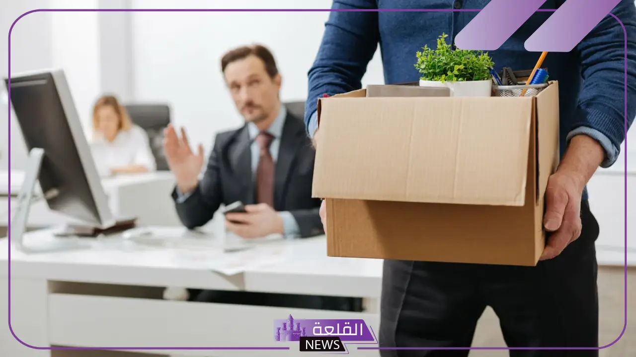 تفسير الحلم بمديري في العمل للمتزوجة والعزباء والتحدث معه