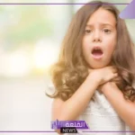 تفسير حلم الخنق في المنام للرجل والمرأة لابن سيرين