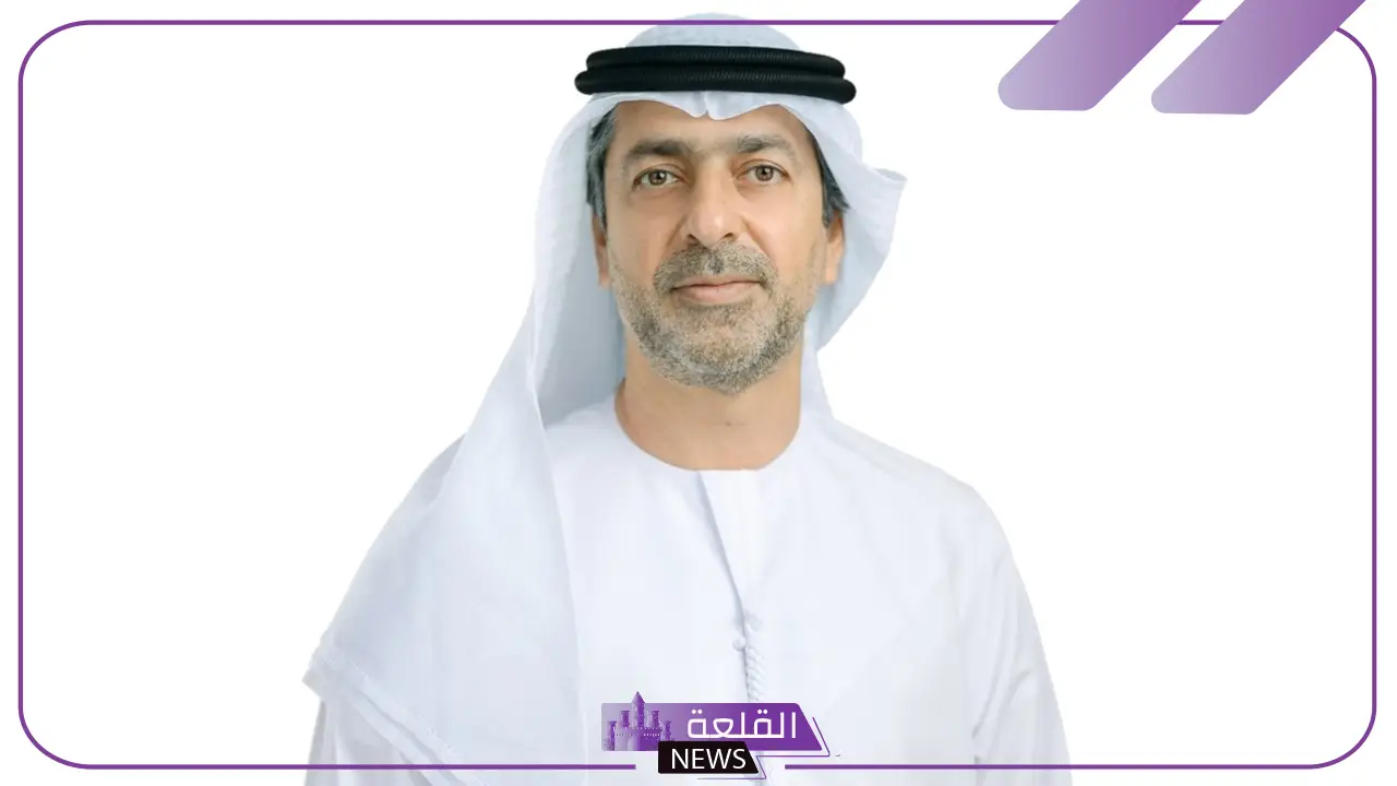 لإدارة الأزمات.. وزارة المالية تنظم ورشة عمل "طالع التفاصيل" 5 ورشة متخصصة من وزارة المالية لتعزيز استجابة المؤسسات للأزمات