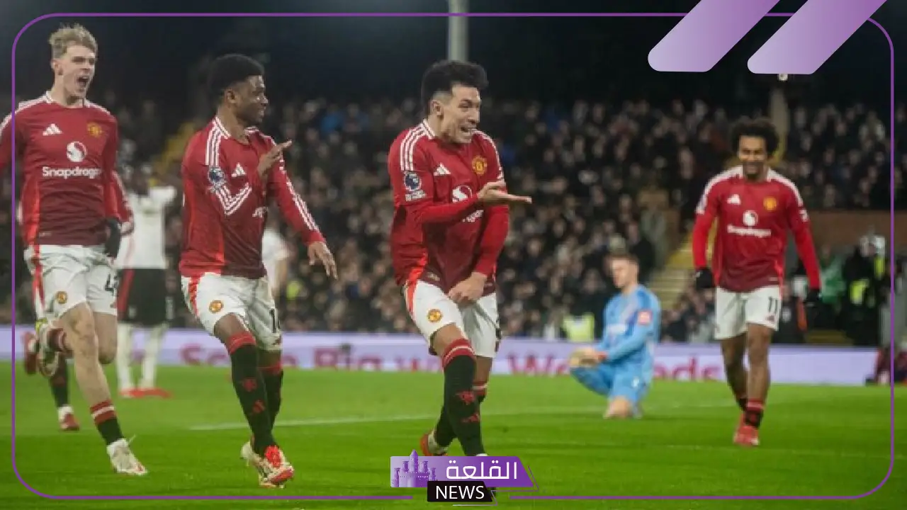 نصف نهائي الدوري الأوروبي.. القنوات الناقلة لمباراة مانشستر يونايتد ضد أتلتيك بلباو
