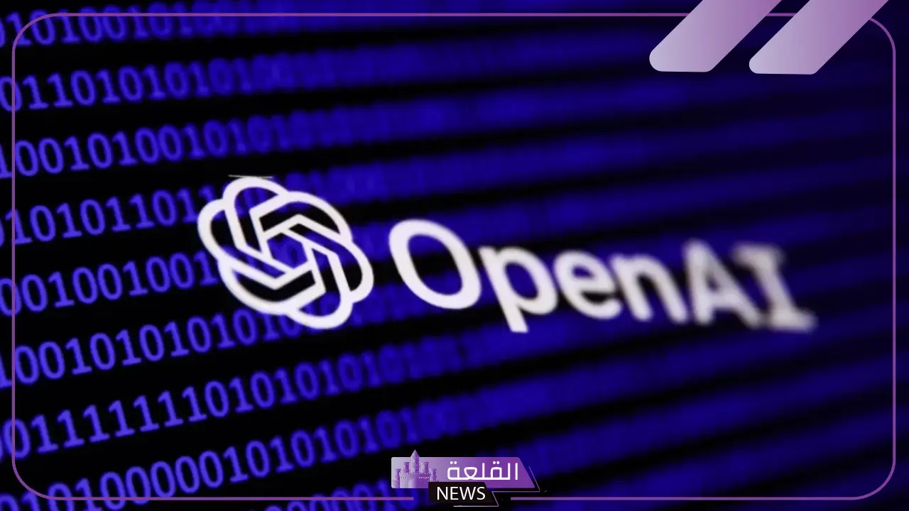تعرف على المزايا.. Openai تعلن إطلاق برنامج جديد لهندسة برمجيات الذكاء للاصطناعي "codex" 5 في خطوة جديدة تعكس طموحها لتوسيع آفاق تطوير الذكاء الاصطناعي، أعلنت شركة OpenAI عن إطلاق برنامج مبتكر لهندسة برمجيات الذكاء الاصطناعي، يستهدف جذب نخبة من المهندسين والمبرمجين للعمل على بناء أدوات وأنظمة متقدمة قادرة على دعم وتطوير تقنيات الذكاء الاصطناعي. وقد تم عقد بث مباشر يوم الجمعة للإعلان عن إطلاق البرنامج الجديد وهو برنامج مقدم لبرمجة الذكاء الاصطناعي، ويمتلك البرنامج القدرة على إدارة عدة مهام تطوير في وقت واحد، هذا بجانب الإجابة على أسئلة وإصلاح الأخطاء التقنية التي تحدث حول قاعدة بيانات المستخدم. يعتمد البرنامج على نموذج O3 الاستدلالي وهو نموذج مخصص من OpenAI، وقد تم تدريب النموذج عن طريق عمليات التعلم التعزيزي هذا بالإضافة إلى إمكانية إجراء الاختبارات باستمرار وبتكرار. بدء توفير البرنامج للمستخدمين المشتركين بشكل تدريجي، كما سوف يتم توفير الدعم المطلوبة لجميع مستخدمي خطتي ChatGPT Plus وEdu قريبًا، وبالرغم من أنه لم يتم الإعلان حتى الآن عن جدول زمني محدد، ولكن في النهاية سوف يتم إتاحة إمكانيات Codex المتقدمة في البرمجة. أما عن طريقة الاستخدام يمكن الوصول إلى من خلال الشريط الجانبي لـ ChatGPT والبدء في تعيين مهام برمجة جديدة بكل سهولة وتوجد خانة "اسأل" يمكنك الاستعانة بها أن كنت تواجه مشكلة ما. من أجل تسريع عملية إنجاز المهام يتم العمل على كل مهمة في مساحة واسعة خاصة بها ومعزولة عن النماذج والمهام الأخرى. النقطة الأخيرة التي تم ذكرها هي النتائج حيث يعمل البرنامج على تقديم دليل شفاف وقابل للتحقق وذلك بعد أن يتم الرجوع إلى سجلات المحطة الطرفية والإطلاع على نتائج الاختبارات.