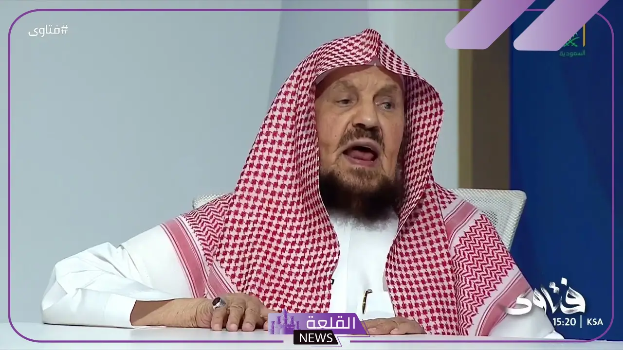 هل شراء الذهب بالتقسيط جائز شرعًا؟ الشيخ المنيع يكشف الحقيقة