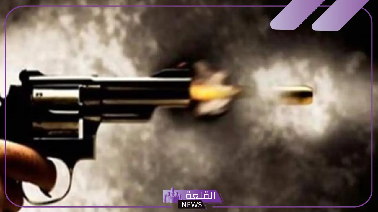 تفسير حلم الرمي بالرصاص في المنام للرجل ولم يتأذى