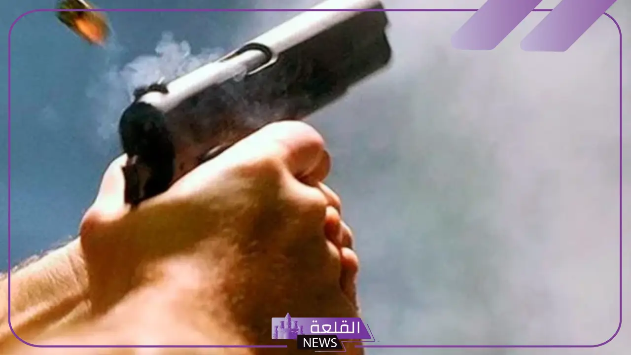تفسير حلم الرمي بالرصاص في المنام للرجل ولم يتأذى 5 معنى الرمي بالرصاص