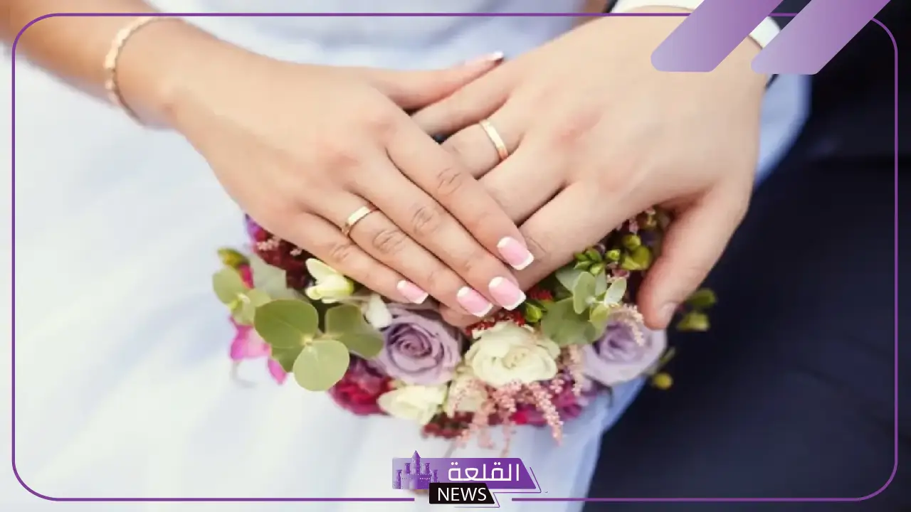 تفسير حلم الزواج من شخص اعرفه في المنام للمطلقة لابن سيرين