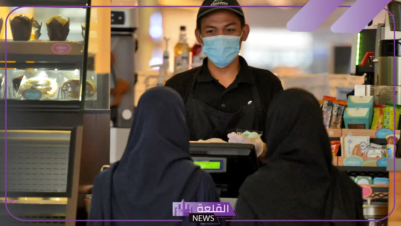 250 مليون ريال في اليوم الواحد.. تقارير توضح ما ينفه سكان السعودية على المطاعم 5 تقرير اقتصادي: السعوديون ينفقون ربع مليار ريال يوميًا على المطاعم