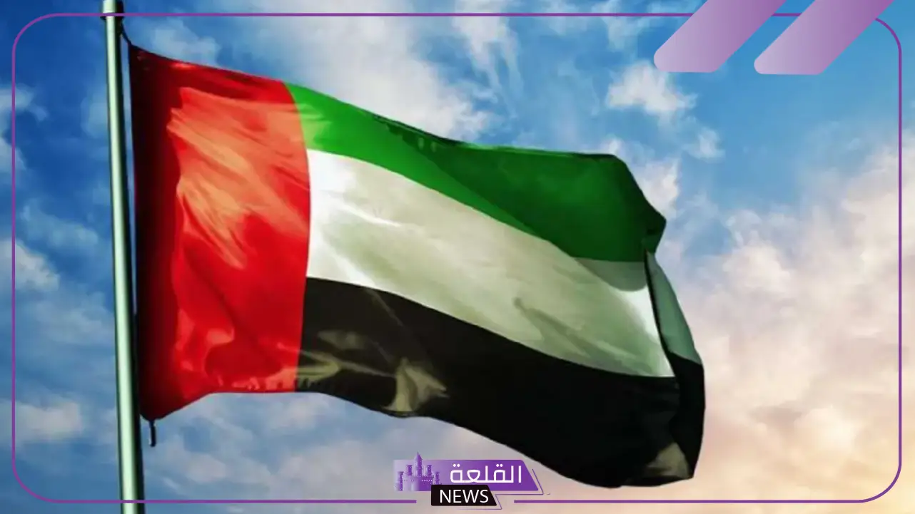 السفير السوداني يرفض إعلان بورتسودان قطع العلاقات مع دولة الإمارات