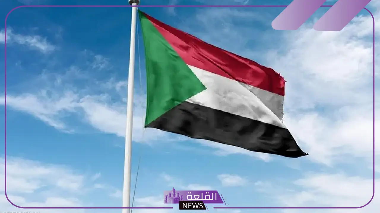 السفير السوداني يرفض إعلان بورتسودان قطع العلاقات مع دولة الإمارات 5 سفير السودان يرفض بيان قطع العلاقات مع الإمارات