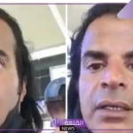 تعرضت للظلم.. صالح السلومي حارس مرمى الهلال السابق يثير الجدل بتصريحاته