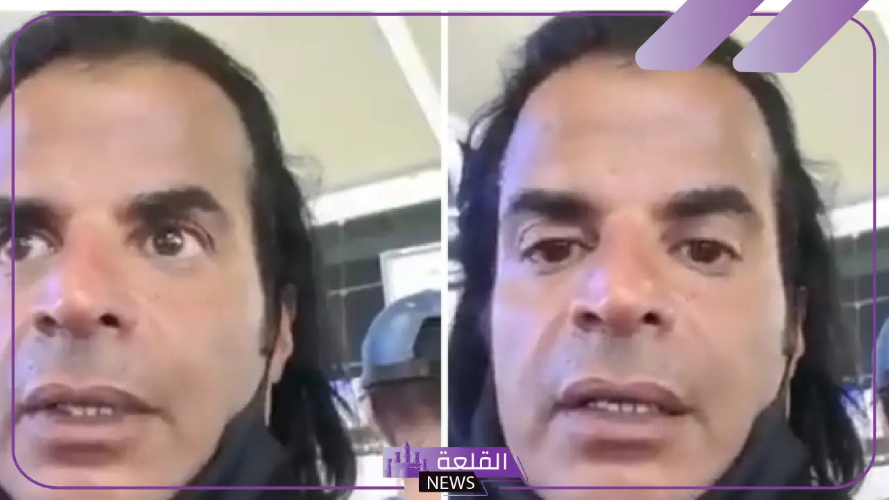 تعرضت للظلم.. صالح السلومي حارس مرمى الهلال السابق يثير الجدل بتصريحاته