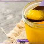 تفسير حلم السمن في المنام للعزباء لابن سيرين وسكبه للنابلسي