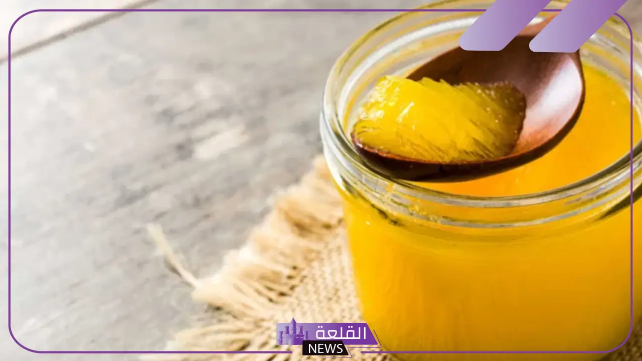 تفسير حلم السمن في المنام للعزباء لابن سيرين وسكبه للنابلسي
