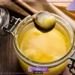 تفسير حلم السمن في المنام للعزباء والمتزوجة لابن سيرين