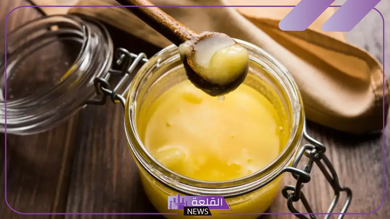 تفسير حلم السمن في المنام للعزباء والمتزوجة لابن سيرين