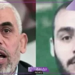 تقارير.. ضربات من جيش الاحتلال تستهدف قائد القسام محمد السنوار