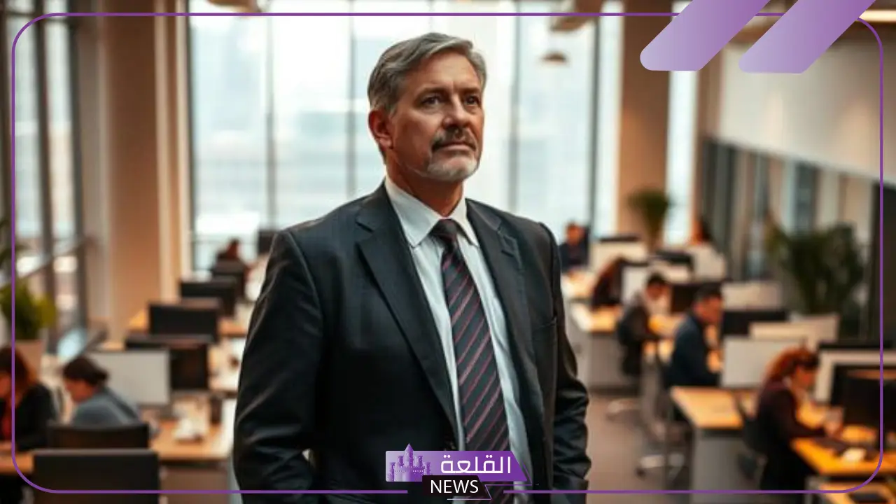 ما هو معنى سوبر فايزر؟ ما الفرق بين السوبر فايزر والتيم ليدر 5 ما هو معنى سوبر فايزر