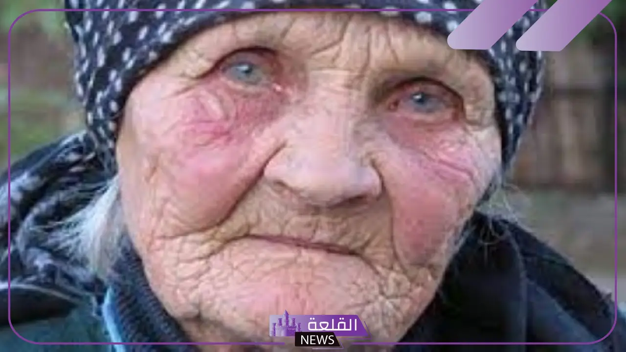 تفسير حلم رؤية امرأة عجوز في المنام للعزباء ومصافحتها لكبار المفسرين 5 تفسير حلم رؤية امرأة عجوز في المنام للعزباء