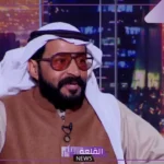 مانع بن شلحاط من اي قبيلة وما أصله؟ من هم قبيلة المانع؟