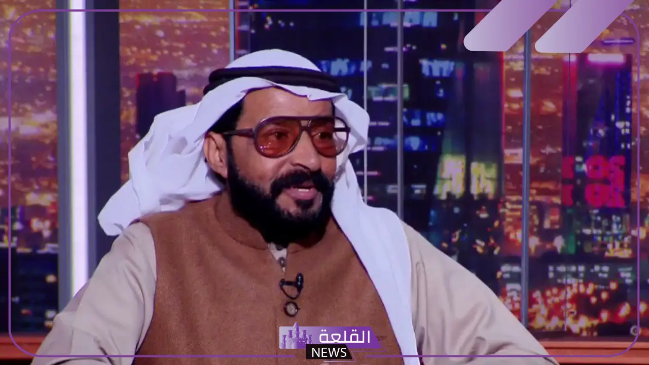 مانع بن شلحاط من اي قبيلة وما أصله؟ من هم قبيلة المانع؟