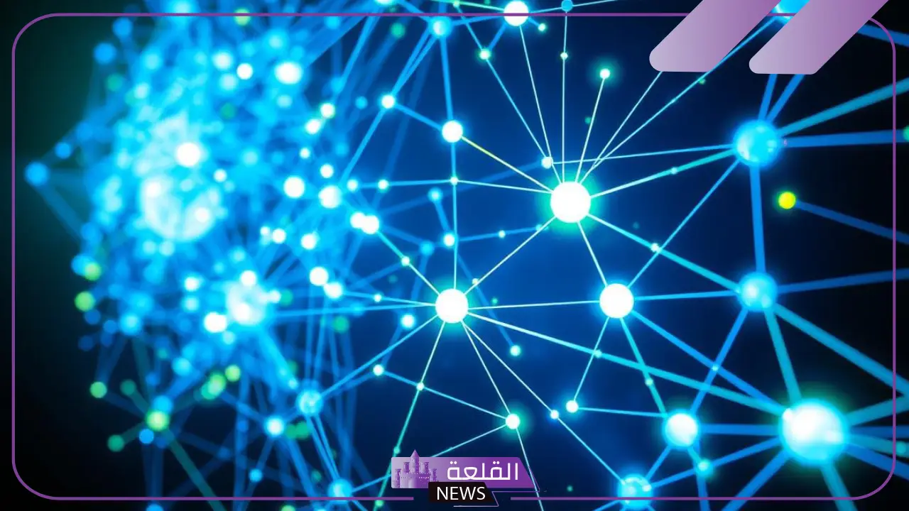 بحث حول الشبكات الإلكترونية بالأنواع والفوائد 5 بحث حول الشبكات الإلكترونية