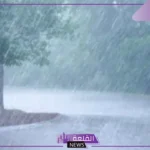 تفسير المطر الغزير في المنام للرجل والمراة والرجل لابن سيرين